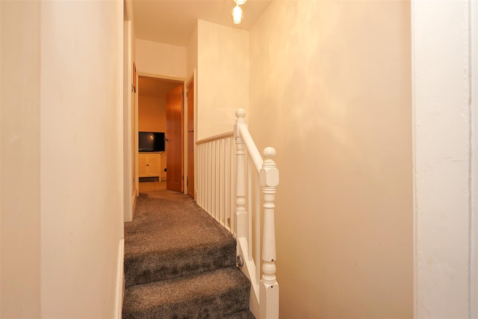 House Mid Terrace Chapel Street, DaltonInFurness